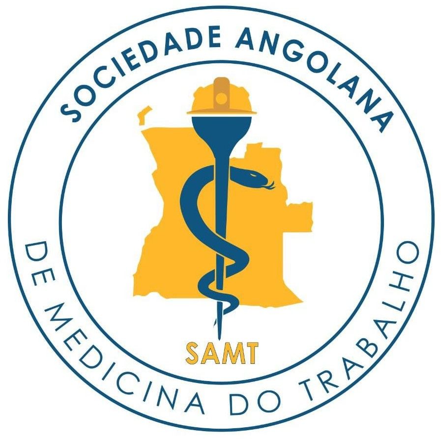 Logo SAMT